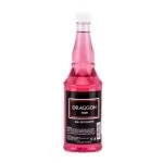 Draggon Noir After Shave Spray 16oz