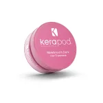 Kerapod Silkie Smooth Dark Hair Treatment 3oz