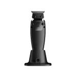 Andis Cordless GTX Exo ll Trimmer w/M-Force Blade - Gold - Image 6