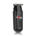 StyleCraft Homie Nano Trimmer - Image 2