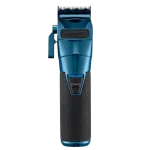 BabylissPro Blue FXONE Interchangeable-Battery Clipper - Blue FX899BL