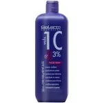 SaLerm Oxidant Cream 1000ml/33.81oz