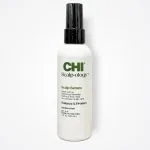CHI Scalp-ology Scalp Serum 3oz