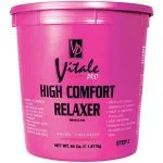 Vitale Pro High Comfort Relaxer 4lb