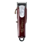 Wahl 5 Star Cordless Magic Clip
