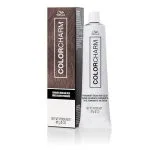 Wella Color Charm Gel Tube 2oz