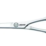 Jaguar White Line Silver Ice Professional Shear 6"
