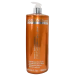 Abril et Nature Nature-Plex Bain Shampoo (Stop-Breakage)