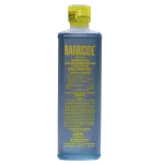 Barbicide Disinfectant Concentrated - Image 2
