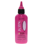 Clairol Jazzing 3oz