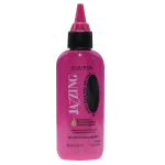 Clairol Jazzing 3oz - Image 8