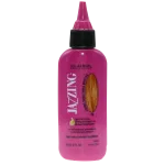 Clairol Jazzing 3oz - Image 5