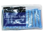 Diane Cold Wave Rods Short 12pk