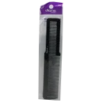Diane Flat Top Comb