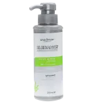 Elegance After Shave Lotion 8.45oz/250ml - Image 3