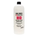 Sam Lameer [EVO]SOLUTION HD Hair Line & Beard Sharpener