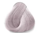 Hidracolor Permanent Creme Hair Color 3oz - Image 21