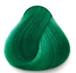 Hidracolor Permanent Creme Hair Color 3oz - Image 57