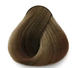 Hidracolor Permanent Creme Hair Color 3oz - Image 59
