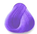 Hidracolor Fashion Colors Hair Color 3oz - Image 11