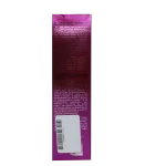 TERME Professional Hair Colouring Cream 3.38oz - Image 10