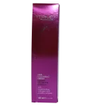 TERME Professional Hair Colouring Cream 3.38oz - Image 13
