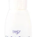 Tressa Color Stain Remover