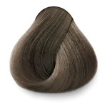 Kuul Color Cream Hair Color 3.04oz - Image 38