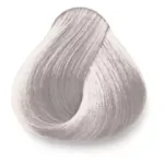 Kuul Color Cream Hair Color 3.04oz - Image 59