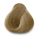 Kuul Color Cream Hair Color 3.04oz - Image 55