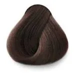 Kuul Color Cream Hair Color 3.04oz - Image 12
