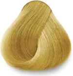 Kuul Color Cream Hair Color 3.04oz - Image 47