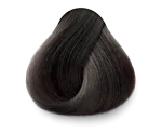 Kuul Color Cream Hair Color 3.04oz - Image 10