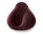 Kuul Color Cream Hair Color 3.04oz - Image 13