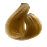 Kuul Color Cream Hair Color Metallic 3.04oz - Image 2