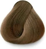 Kuul Color Cream Hair Color 3.04oz - Image 30