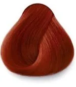 Kuul Color Cream Hair Color 3.04oz - Image 32