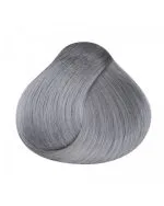 Kuul Color Cream Hair Color 3.04oz - Image 53