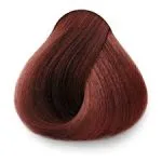 Kuul Color Cream Hair Color 3.04oz - Image 33