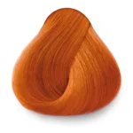 Kuul Color Cream Hair Color Neon Colors 3.04oz - Image 3
