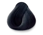 Kuul Color Cream Hair Color 3.04oz - Image 4