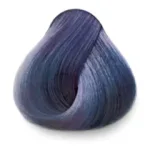 Kuul Color Cream Hair Color Metallic 3.04oz - Image 6