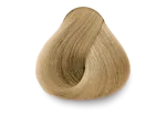 Kuul Color Cream Hair Color 3.04oz - Image 8