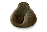 Kuul Color Cream Hair Color 3.04oz - Image 25