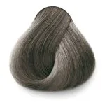 Kuul Color Cream Hair Color 3.04oz - Image 49