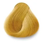 Kuul Color Cream Hair Color 3.04oz - Image 41