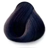 Kuul Color Cream Hair Color 3.04oz - Image 56