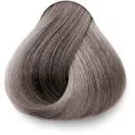 Hidracolor Permanent Creme Hair Color 3oz - Image 54