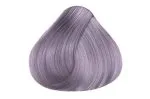 Hidracolor Fashion Colors Hair Color 3oz - Image 12