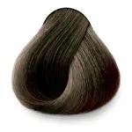 Kuul Color Cream Hair Color 3.04oz - Image 39